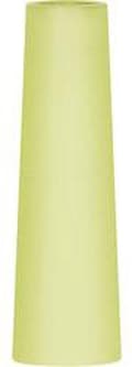 Miniatyrbillede 3 af 3: testo 0554 0040 Reservedel Reservedel snavsfilter, kompakt sonde, 10 stk. 1 stk.
