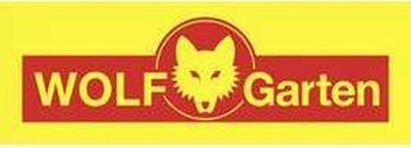 WOLF-Garten EA-M Multi-Star frörulle