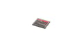 Miniatyrbild 6 av 6: Metabo 901026661 anslutningsslang däckpump