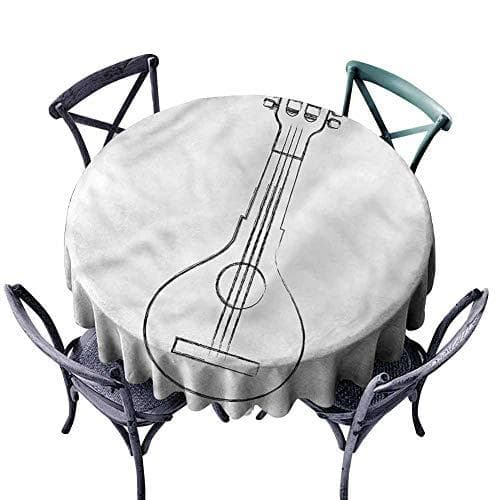 Cimco tvåpolig spänningsprovare CAT IV 600 V (111438)