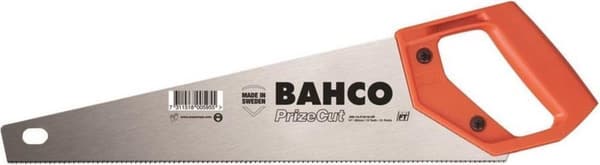 Bahco Universal Handsåg 350 mm