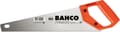 Miniatyrbild 1 av 5: Bahco Universal Handsåg 350 mm