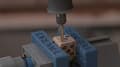 Miniatyrbild 3 av 6: Dremel 26159903DM skärkula diameter 3,2 mm stål 1 stycke (26159903DM)