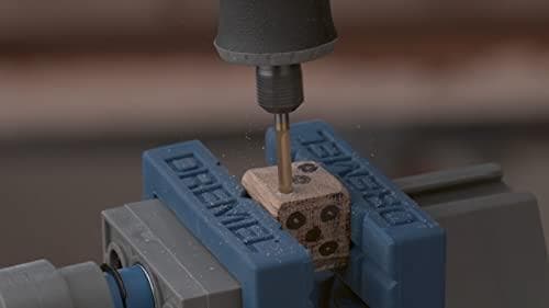 Dremel 26159903DM skärkula diameter 3,2 mm stål 1 stycke (26159903DM)