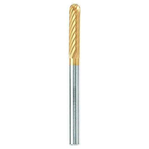 Dremel 26159903DM skærekugle diameter 3,2 mm stål 1 stk (26159903DM)