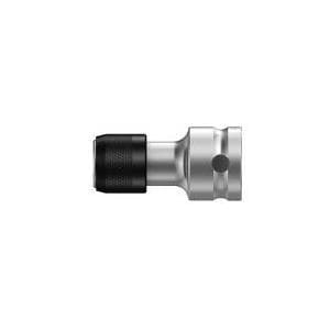 Wera 05003641001 fatninger/fatningssæt fatning (05003641001)