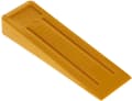 Miniatyrbillede 3 af 7: Ochsenkopf 1592076 Velcro kile 245 mm 0,41 kg