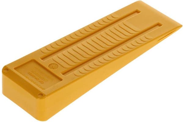 Ochsenkopf 1592076 Velcro kile 245 mm 0,41 kg