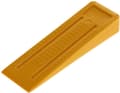 Miniatyrbillede 6 af 7: Ochsenkopf 1592076 Velcro kile 245 mm 0,41 kg