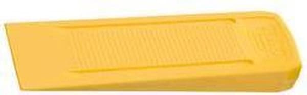 Ochsenkopf 1592076 Velcro kile 245 mm 0,41 kg