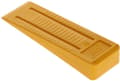 Miniatyrbillede 2 af 7: Ochsenkopf 1592076 Velcro kile 245 mm 0,41 kg