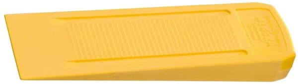 Ochsenkopf 1592076 Velcro kile 245 mm 0,41 kg