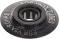Miniatyrbild 3 av 6: Gedore Kutterhjul 20x5,1x4,8 mm 2964090