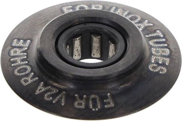 Gedore Kutterhjul 20x5,1x4,8 mm 2964090