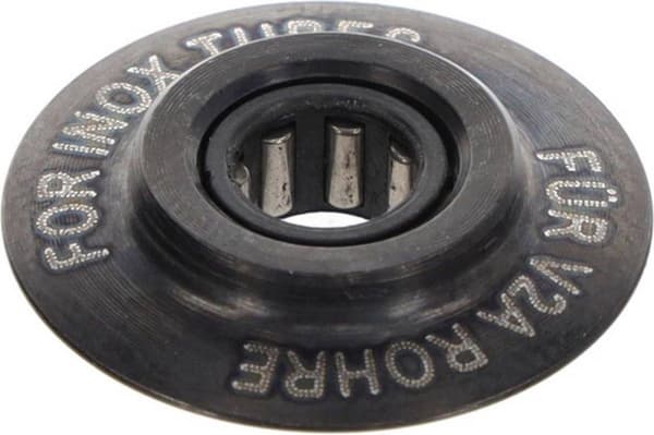 Gedore Kutterhjul 20x5,1x4,8 mm 2964090