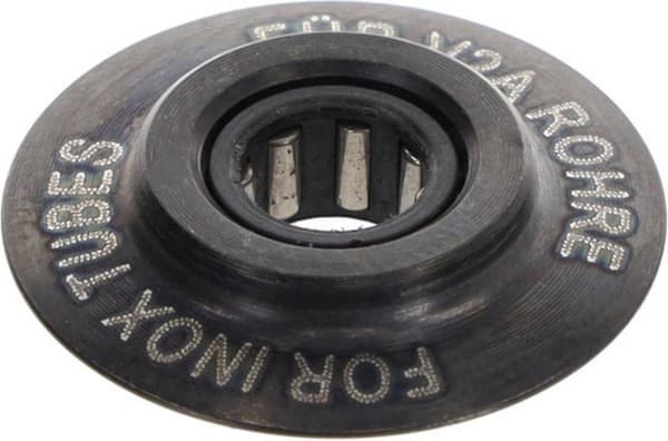 Gedore Kutterhjul 20x5,1x4,8 mm 2964090