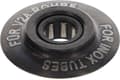 Miniatyrbild 1 av 6: Gedore Kutterhjul 20x5,1x4,8 mm 2964090