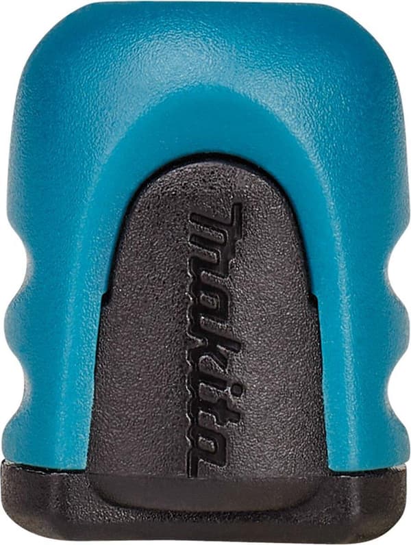Makita E-03442 Magnetointi, demagnetoija