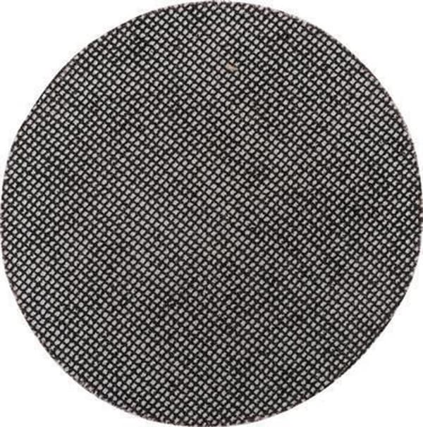 KWB Hiomaverkko, Ø 125mm K 120