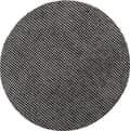 Miniatyrbillede 4 af 4: KWB Abrasive Mesh, Ø 125mm K 120
