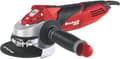 Miniatyrbillede 7 af 8: Einhell vinkelsliber – 750 W – 125 mm