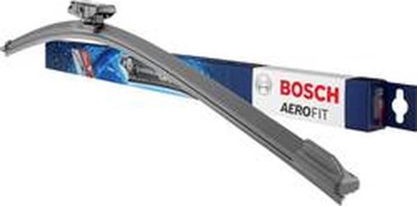 Bosch Aerotwin Ar601S Vinduesviskere 600 og 400 mm