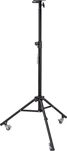Brennenstuhl stativlängd (max.): 1850 mm 1170310020 (1170310020)