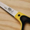 Miniatyrbild 3 av 6: Stanley by Black & Decker hobbysåg 205-17-20