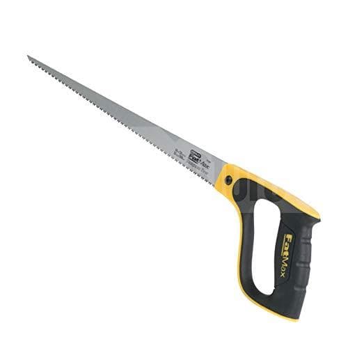 Stanley by Black & Decker hobbysåg 205-17-20