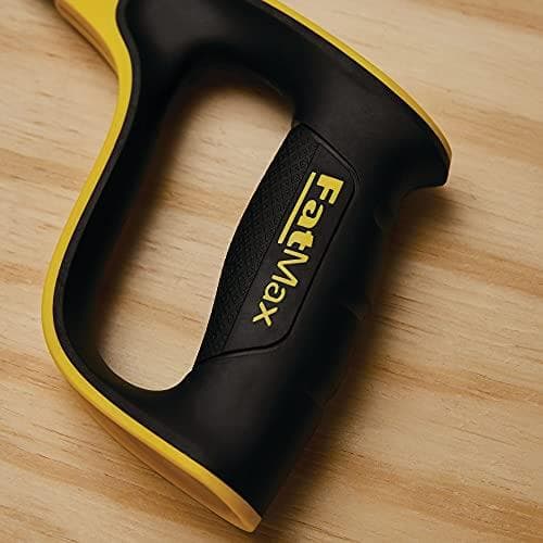 Stanley by Black & Decker hobbysåg 205-17-20