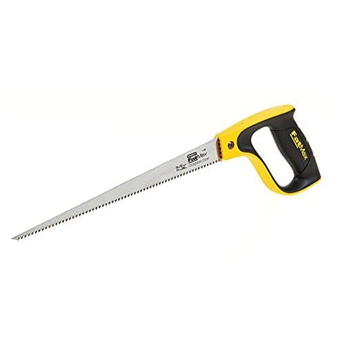 Stanley by Black & Decker hobbysåg 205-17-20