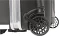 Miniatyrbild 3 av 9: Parat CLASSIC KingSize Roll neo Safe 689550171 Universal Rolling Case (utan innehåll) 1 st (BxHxD) 490 x 460 x 270