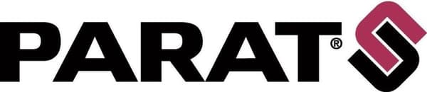 Parat CLASSIC KingSize Roll neo Safe 689550171 Universal Rolling Case (utan innehåll) 1 st (BxHxD) 490 x 460 x 270