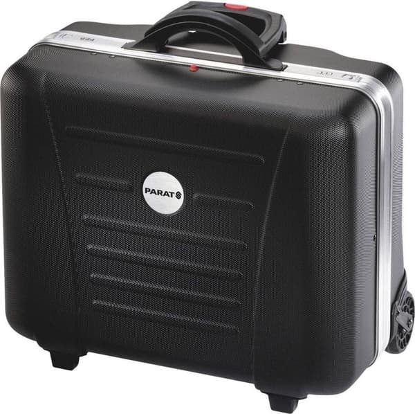 Parat CLASSIC KingSize Roll neo Safe 689550171 Universal Rolling Case (utan innehåll) 1 st (BxHxD) 490 x 460 x 270