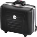Miniatyrbild 7 av 9: Parat CLASSIC KingSize Roll neo Safe 689550171 Universal Rolling Case (utan innehåll) 1 st (BxHxD) 490 x 460 x 270