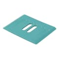 Miniatyrbild 5 av 8: Wolfcraft Stickkontakt 4600000 1 st