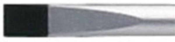 Bahco skruetrækker SL 3x247 mm - BE-8220