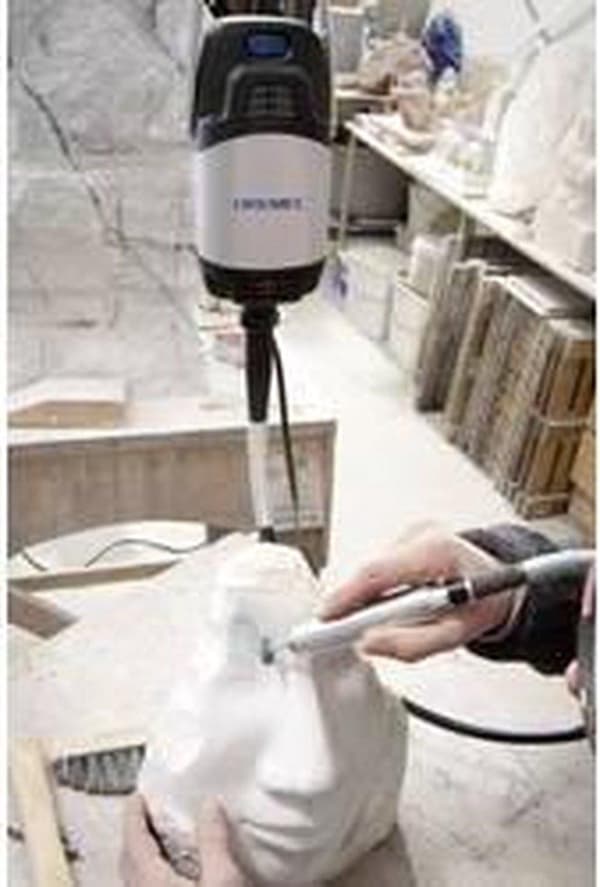 Dremel 9100-21 Fortiflex monitoimityökalu - 300 W - Sisältää 21 lisävarustetta