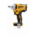 Miniatyrbild 2 av 3: DEWALT DCF894HNT-XJ Mutterdragare 18V + TSTAK