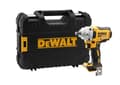 Miniatyrbild 1 av 3: DEWALT DCF894HNT-XJ Mutterdragare 18V + TSTAK