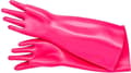 Pikkukuva 3 / 3: Knipex-käsineet koko 10 VDE 986541