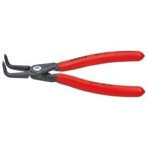 KNIPEX precisionsringtång (48 21 J31)