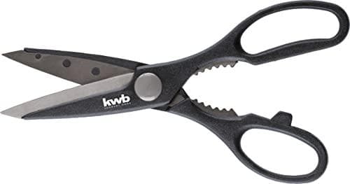 kwb 027195 universell sax (027195)