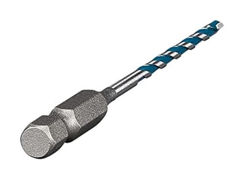 Makita E-14934 multiborr 1/4 3x90 mm (E-14934)