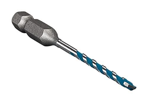 Makita E-14934 multiborr 1/4 3x90 mm (E-14934)