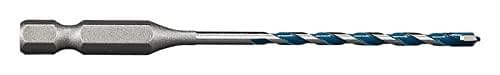 Makita E-14934 multiborr 1/4 3x90 mm (E-14934)