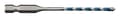 Miniatyrbild 2 av 5: Makita E-14934 multiborr 1/4 3x90 mm (E-14934)