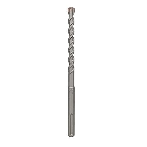 Bosch SDS-max-4 - boremaskine - til beton, armeret beton, massive mursten, betonblokke, kalksandsten, kalksten - 18 mm - SDS-max - længde: 340 mm