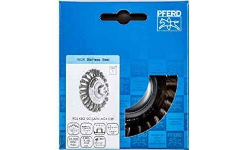 kwb limpistolsæt, 4 dele, 50 x 20 mm 927590 (927590)
