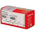Miniatyrbillede 3 af 6: fischer SX Plus ekspansionsanker 25 mm 5 568005 100 varer - Fischer SX Plus ekspansionsanker 25 mm 5 mm 568005 100 varer<br><br>fischer ekspansionsank